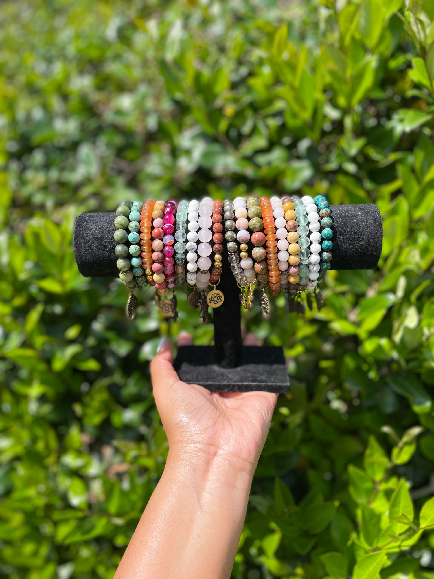 Discounted Bracelets