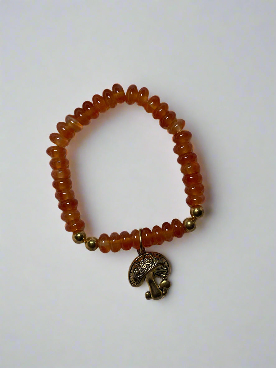 Carnelian