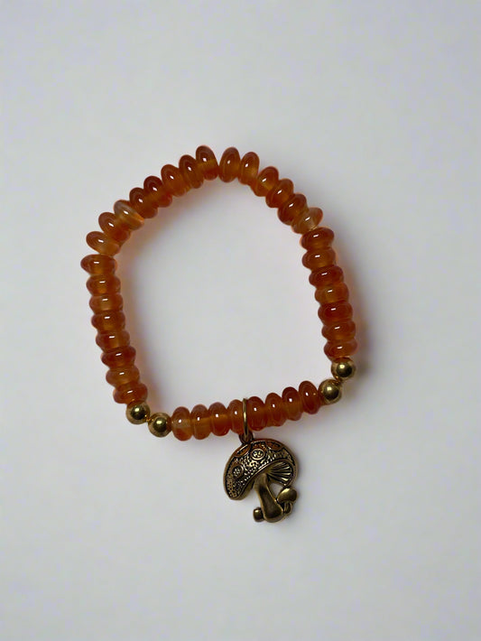 Carnelian