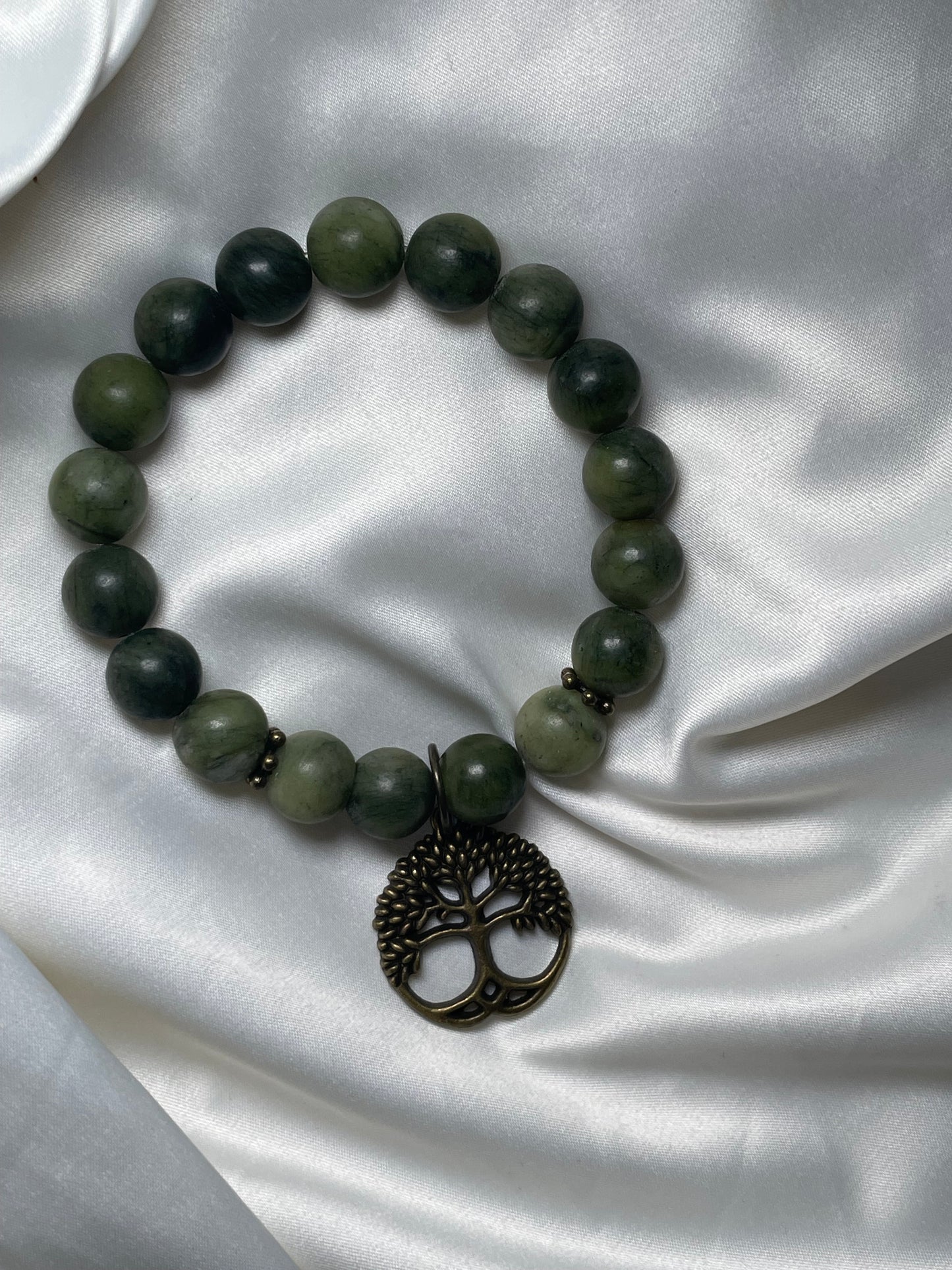 Jade