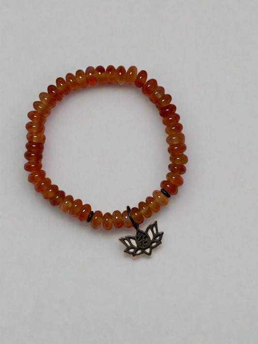 Carnelian